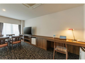 Suikoyen Hotel - Vacation STAY 53816v